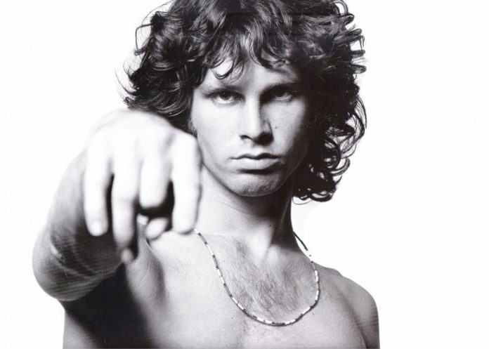 jim1