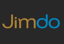 Google da a conocer «Jimdo» para crear páginas web