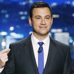 Jimmy Kimmel regresa como presentador de los Oscar en 2018