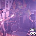 CiCLO conquista musicalmente a Jinotepe