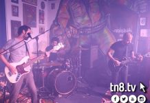 CiCLO conquista musicalmente a Jinotepe