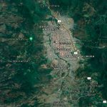 nicaragua, jinotega, homicidio,
