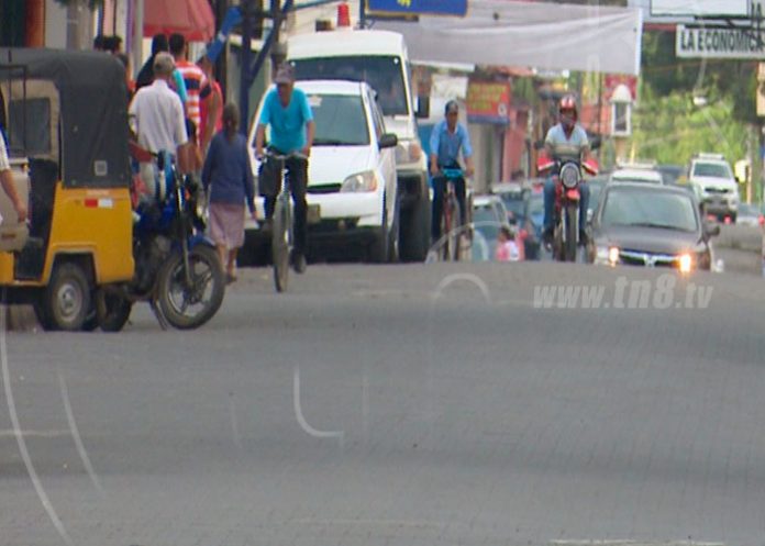 jinotega3