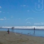 Alcaldes preparados para Plan Verano 2017