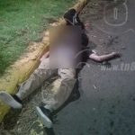 Joven fallece tras perder el control de su motocicleta en la rotonda Jean Paul Genie