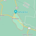 Negar un trago de guaro casi les cuesta la vida a dos mujeres en Jinotepe Nicaragua, Jinotega, suceso, dos mujeres,