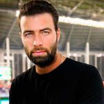 Jeancarlos Canela lanza contagioso tema Dure Dure