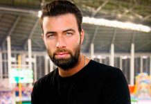 Jeancarlos Canela lanza contagioso tema Dure Dure