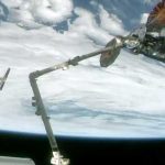 Gobierno de EEUU enjuiciará a padres que pagan «coyotes»