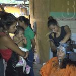 Escuelas de oficio, una oportunidad laboral en Ocotal