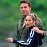Tras romper con Alex Rodríguez, JLo encuentra apoyo en Ben Affleck alex rodriguez, jennifer lopez, reencuentro, ben affleck,