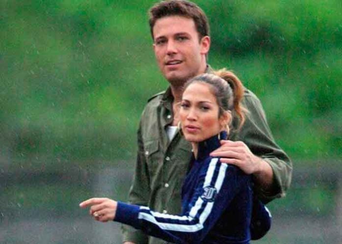 alex rodriguez, jennifer lopez, reencuentro, ben affleck,