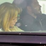 Revelan quién planeó el viaje de JLo y Ben Affleck a Montana jennifer lopez, fotos, romance, ben affleck, viaje, montana,