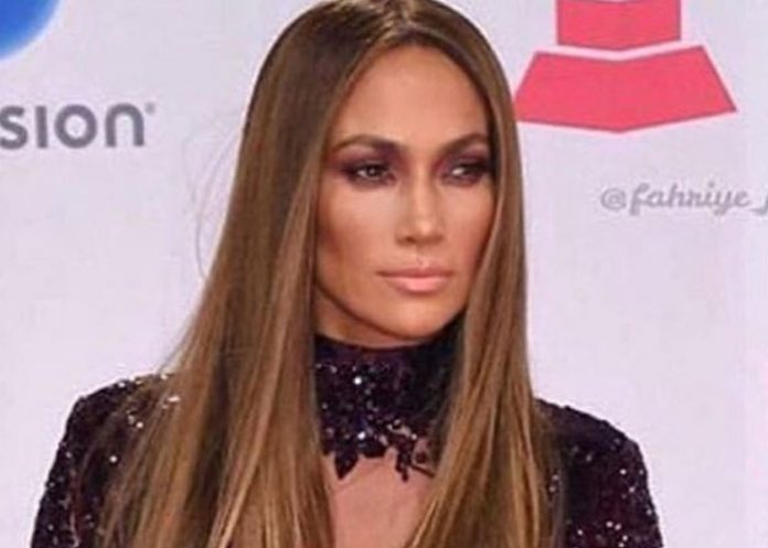 jlo