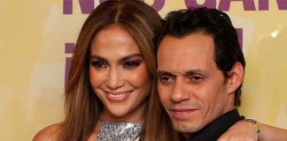 miami, fotos, jennifer lopez, marc anthony, reencuentro, viral,