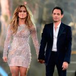 Jennifer López y Marc Anthony, unidos para ayudar a Puerto Rico y otras islas