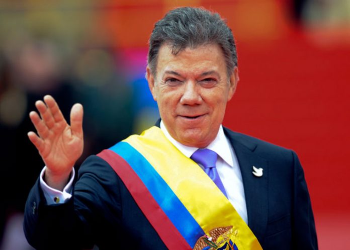 jm-santos