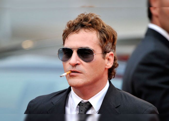 joaquin-portada-_bKNZNNv