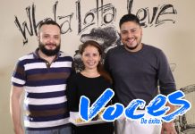 Jochos, salchichas artesanales hechas en Nicaragua