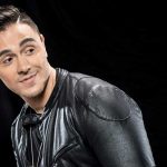 Joey Montana anuncia su nuevo tema musical «Suena El Dembow»