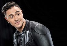 Joey Montana anuncia su nuevo tema musical «Suena El Dembow»