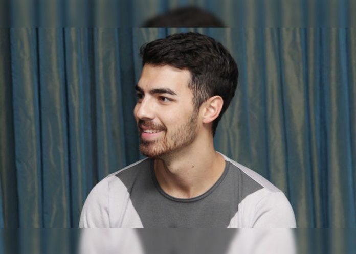 joe-jonas-portada