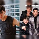 musica, cnco, joel pimentel, mexico, comunicado,