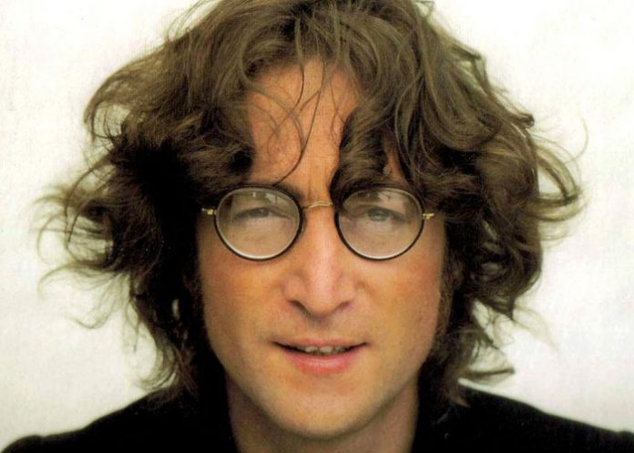 john