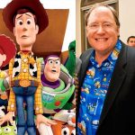 El jefe creativo de Pixar y Walt Disney abandona su cargo por propasarse con su personal