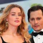 estados unidos, dovorcio, dinero, johnny depp, amber heard, donacion,