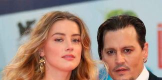 estados unidos, dovorcio, dinero, johnny depp, amber heard, donacion,