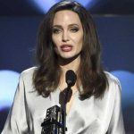 Angelina Jolie pide ante los ministros de defensa de la ONU que la violencia sexual sea considerada un arma de guerra