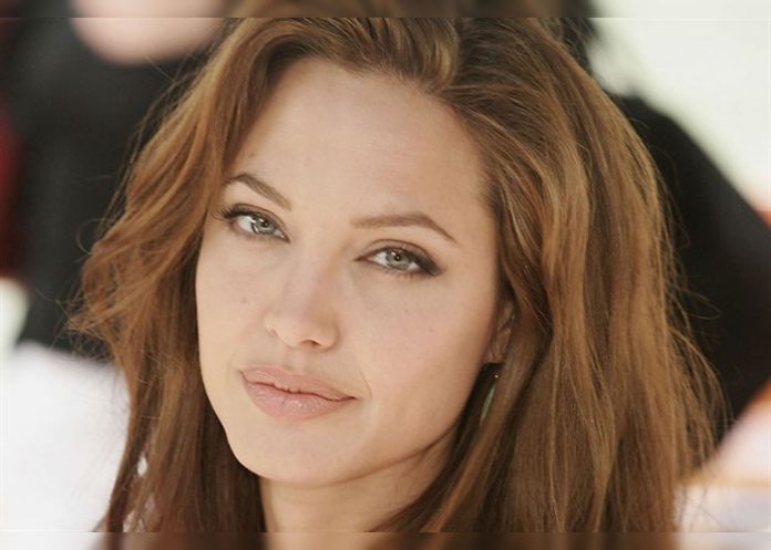 jolie-imagen-de-perfume