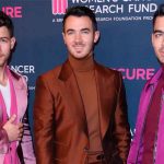 musica, jonas brothers, billboard music awards, presentacion,