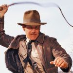 «Indiana Jones 5» ya tiene fecha de estreno y director