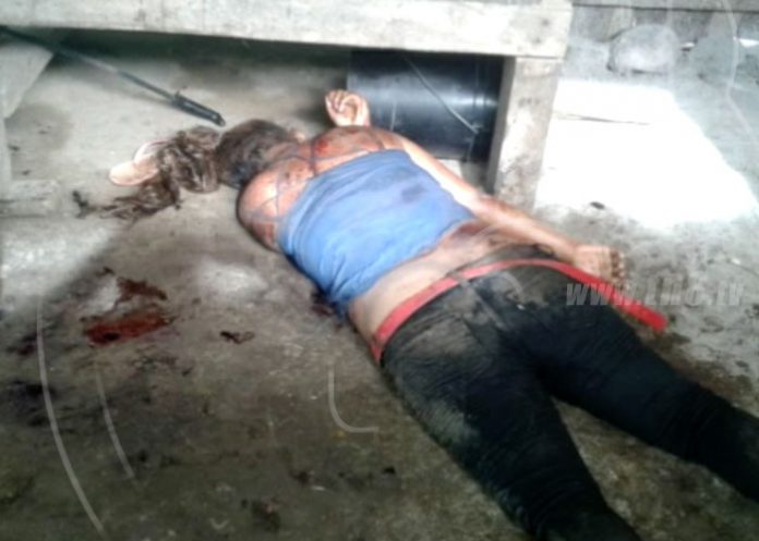 joven-asesinada1
