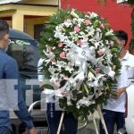 Truncan sueño de joven universitaria al acabar con su vida en Managua nicaragua, managua, asesinato, joven, ivonne, justicia,