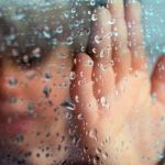 Conozca a Tessa Hansen-Smith, la joven que es alérgica al agua estados unidos, enfermedad, alergia al agua, tessa hansen smith, urticaria acuagenica,