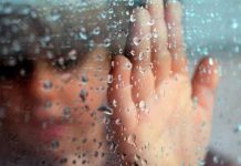 estados unidos, enfermedad, alergia al agua, tessa hansen smith, urticaria acuagenica,