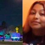 Estados unidos, miami, adolescente hondureña, puente