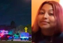 Adolescente hondureña es encontrada sin vida bajo un puente en Miami Estados unidos, miami, adolescente hondureña, puente