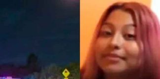 Estados unidos, miami, adolescente hondureña, puente