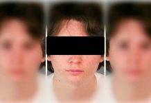 EE.UU: Adolescente confiesa haber abusado de 50 niños en California