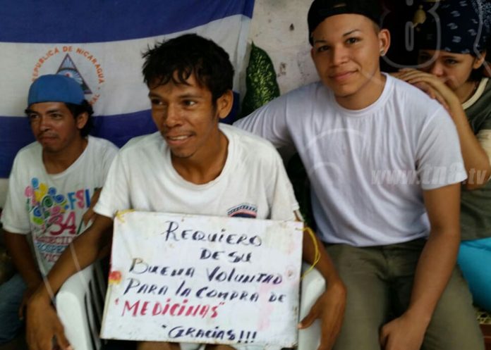 jovenayuda1
