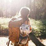 Mochilera británica víctima de violaciones en serie en Australia