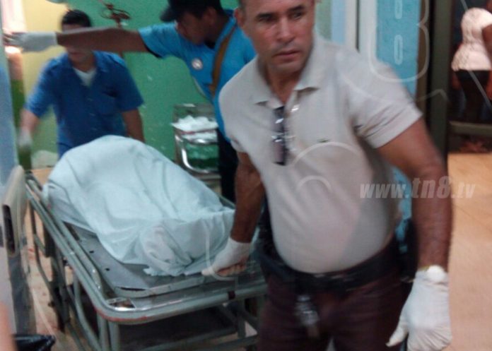 jovenmuerte1