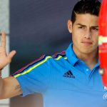 Celebran centenario de nacimiento del escritor mexicano, Juan Rulfo