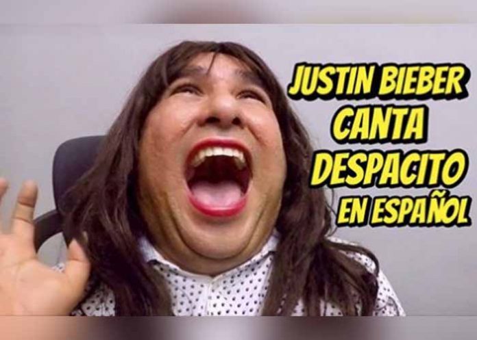 jr_listo