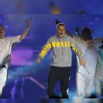 Justin Bieber dona miles para las víctimas de inundaciones en Perú