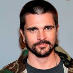Juanes: «Con Trump Siempre hay un escándalo nuevo»